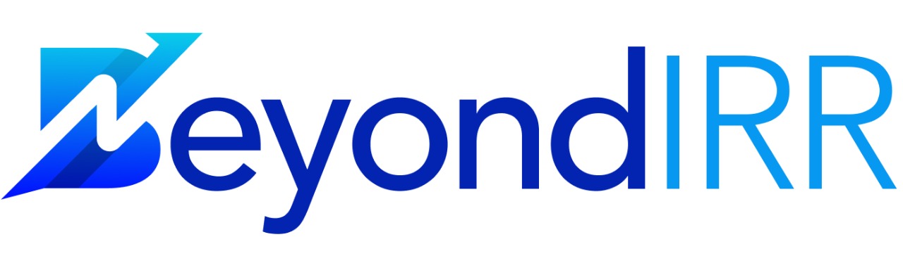 BeyondIRR Support